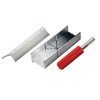 Excel Blades MITRE BX W/K5 HNDL & SAWB
