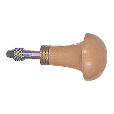 Excel Blades MUSHROOMS PIN VISE - Excel Blades - ModelCars.com