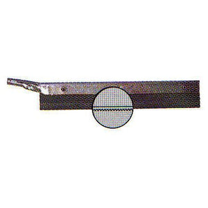 Excel Blades PULL SAW BLADE-3/4" 42 TE