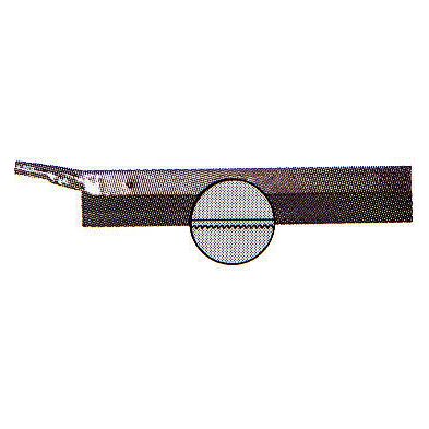 Excel Blades PULL SAW BLADE-3/4" 42 TE-Excel Blades-ModelCars.com