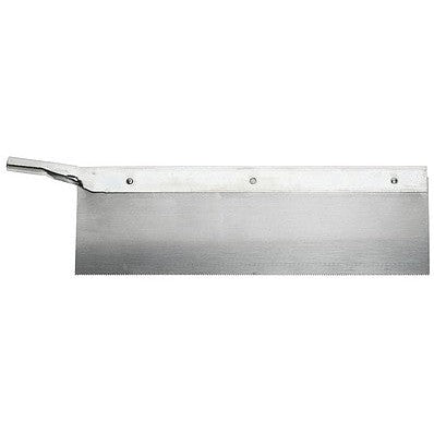 Excel Blades PULL SAW BLD 1.25" 30TPI - Excel Blades - ModelCars.com