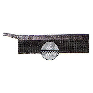 Excel Blades PULL SAW BLD 1.25"DO 24TP