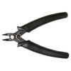 Excel Blades SPRUE CUTTER (BLACK) - Excel Blades - ModelCars.com