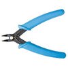Excel Blades SPRUE CUTTER (BLUE) - Excel Blades - ModelCars.com