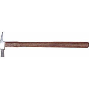 Excel Blades SWISS STYLE MINI HAMMER