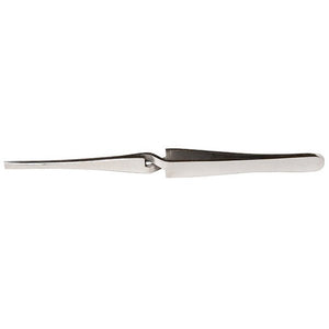 Excel Hobby Blade  4 1/2" Pntd Selfcls Twzr