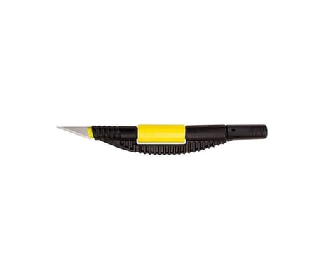 Excel Blades K17 PLASTIC ART KNIFE         