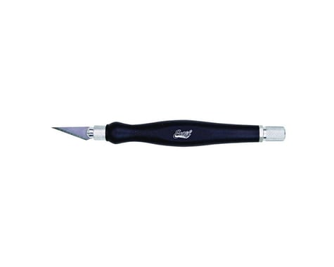 exl16026 hobby knife