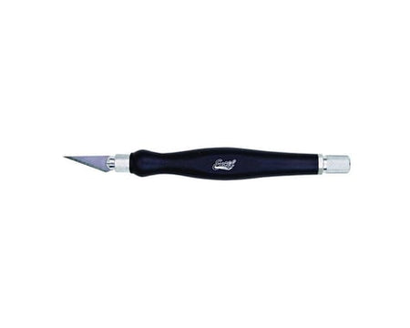 exl16026 hobby knife
