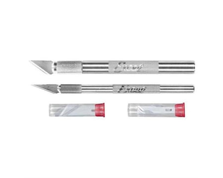 exl19062 Exacto knife set