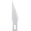 Excel Blades #11 STAINLESS BLADE 5PC       