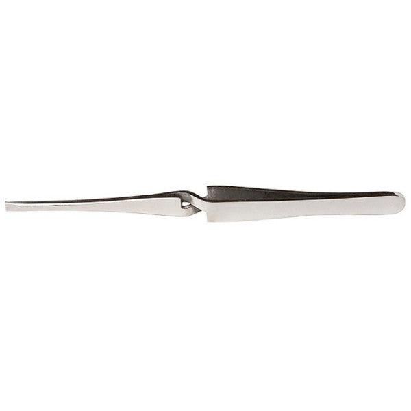 Tweezers exl30413__33690.1671411087