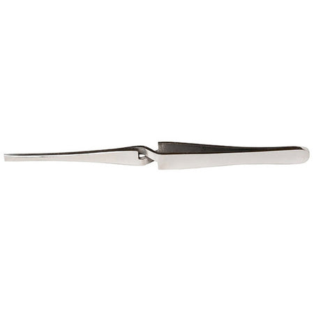 Tweezers exl30413__33690.1671411087