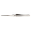 Excel Blades 6 1/2" LRG CLOSE TWEEZERS     