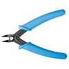 Excel Blades SPRUE CUTTER (BLUE)           