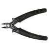 Excel Blades SPRUE CUTTER (BLACK)          