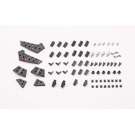 EXPANSION ARMOR MECHA SUP-Kotobukiya-ModelCars.com