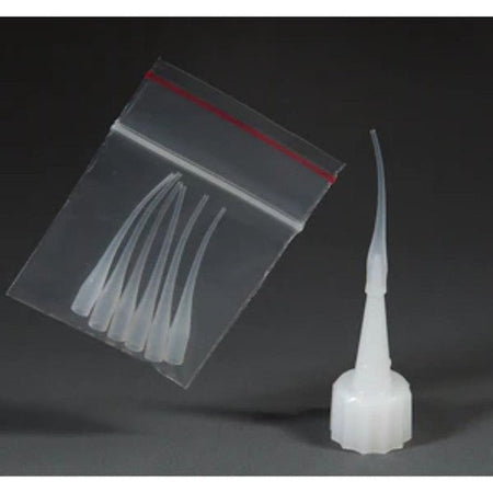 EXTENDER TIPS FOR CA (6) - Bob Smith Industries - ModelCars.com