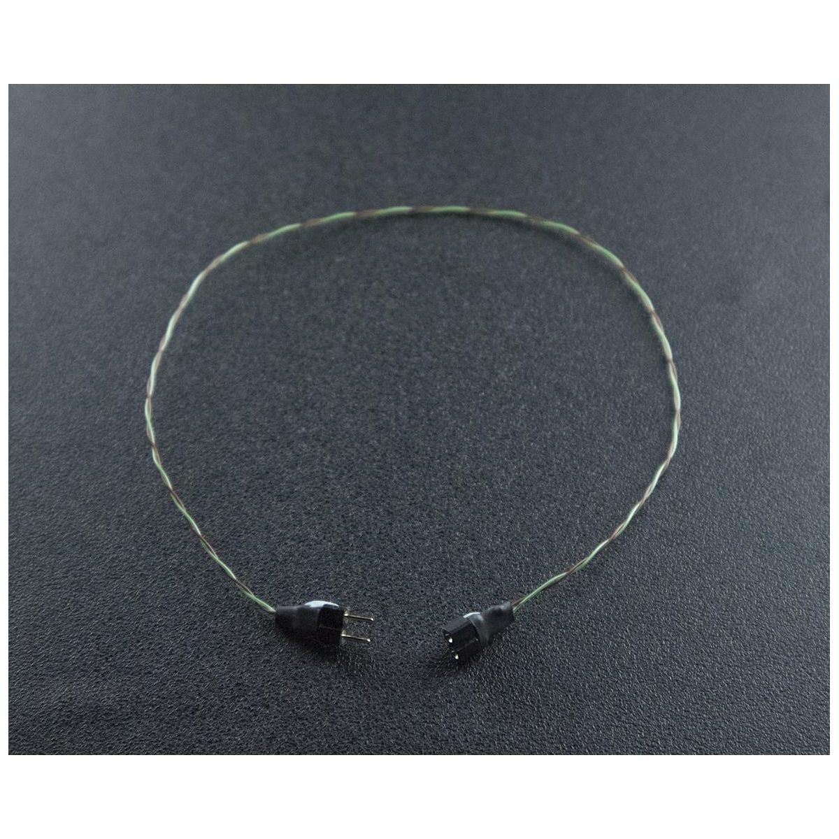 EXTENSION CABLE - Mr Hobby - ModelCars.com