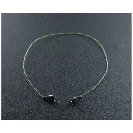 EXTENSION CABLE - Mr Hobby - ModelCars.com