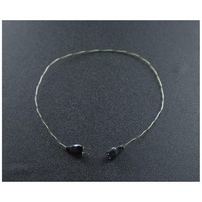 EXTENSION CABLE - Mr Hobby - ModelCars.com