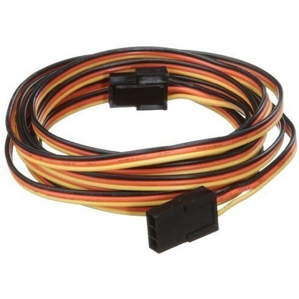 EXTENSION WIRE 3 CONDUCTR - Marklin - ModelCars.com