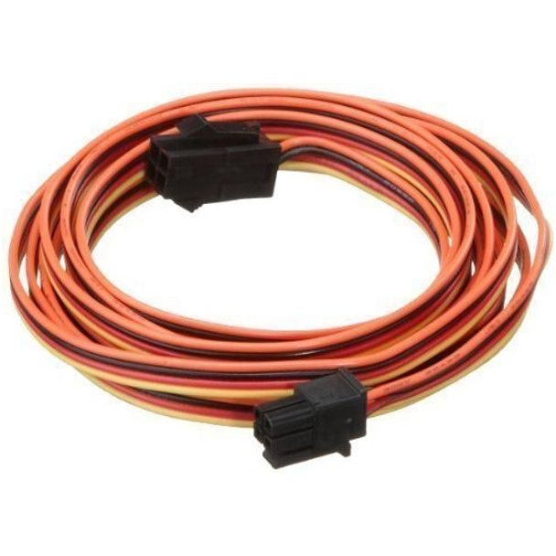 EXTENSION WIRE 4 CONDUCTR - Marklin - ModelCars.com