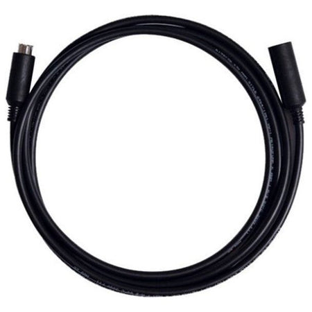 EXTENTION CABLE - Marklin - ModelCars.com