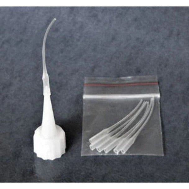 EXTRA - FINE EXTEND TIP (6) - Bob Smith Industries - ModelCars.com