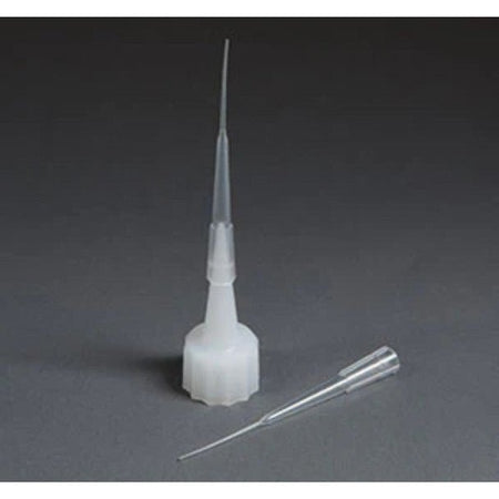 EXTRA LONG EXTEND TIP - Bob Smith Industries - ModelCars.com