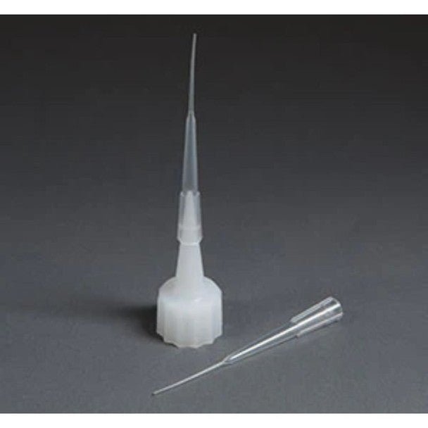 EXTRA LONG EXTEND TIP - Bob Smith Industries - ModelCars.com