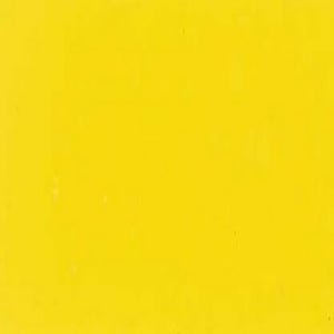 FARM TRACTOR YELLOW - Mission Model Paints - ModelCars.com