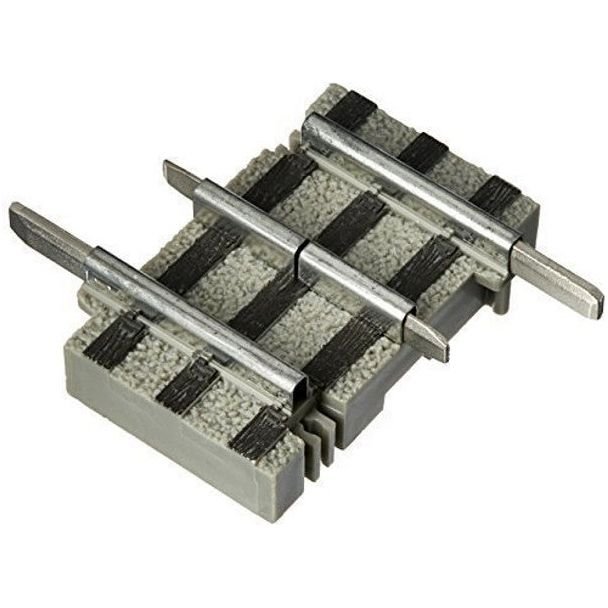 FAS 1 3/8 W/O ROADBED - Lionel - ModelCars.com