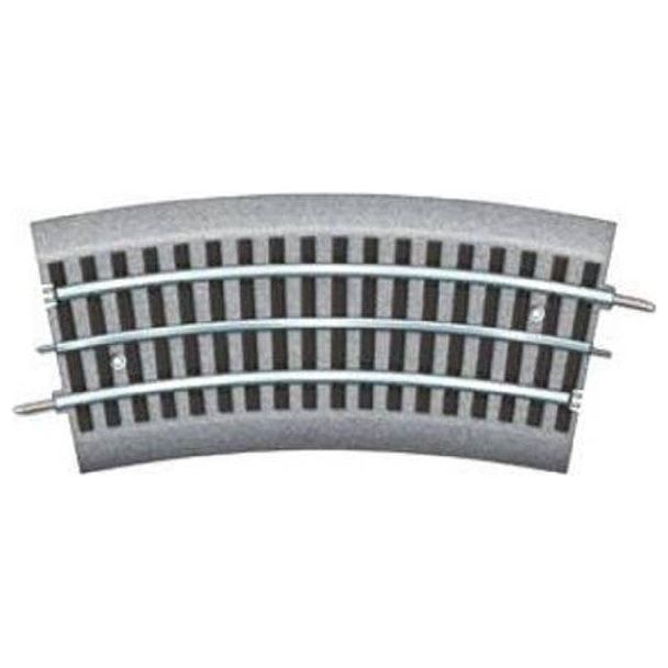FAS 1/2 CURVE TRK 16/O - Lionel - ModelCars.com