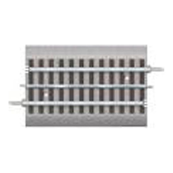 FAS 1/2 STRAIGHT TRK - Lionel - ModelCars.com