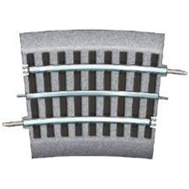 FAS 1/4 CURVE TRK 32/O - Lionel - ModelCars.com