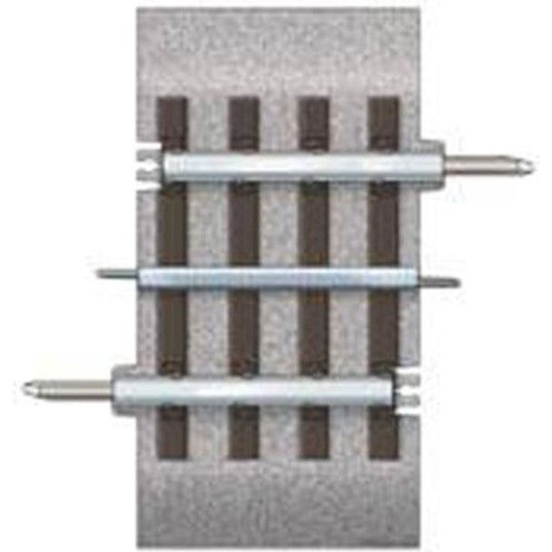 FAS 1.75 STRAIGHT TRK - Lionel - ModelCars.com