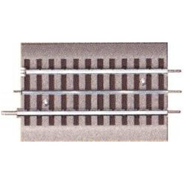 FAS O TRANSITION PC - Lionel - ModelCars.com