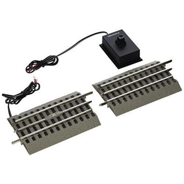 FAS UNCOUP W/5"STRGT - Lionel - ModelCars.com