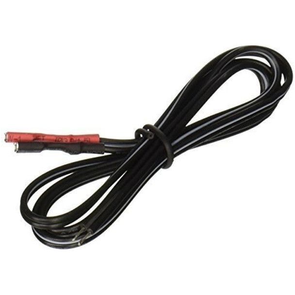 FASTRACK POWER WIRE - Lionel - ModelCars.com