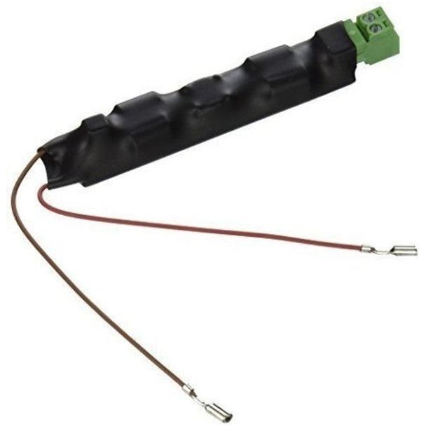 FCC INTER SUPPRES SET 2A - Marklin - ModelCars.com