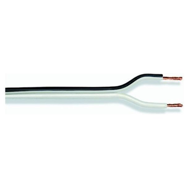 FEEDER WIRES - LGB - ModelCars.com
