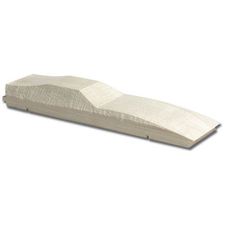 FERRARI - BLOCK - PINECAR - ModelCars.com