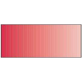 FERRARI RED MODEL - Vallejo - ModelCars.com