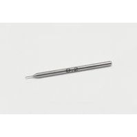 Fine Pivot Drill Bit 0.2mm (Shank Dia. 1.0mm) - Tamiya - ModelCars.com