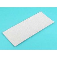 FINISHING ABRASIVES MEDIUM SET - Tamiya - ModelCars.com