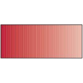 FIRE RED MODEL AIR - Vallejo - ModelCars.com