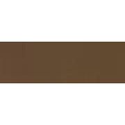 FLAT EARTH MATTE 17ML - Vallejo - ModelCars.com