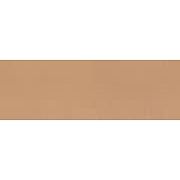 FLAT FLESH MATTE 17ML - Vallejo - ModelCars.com