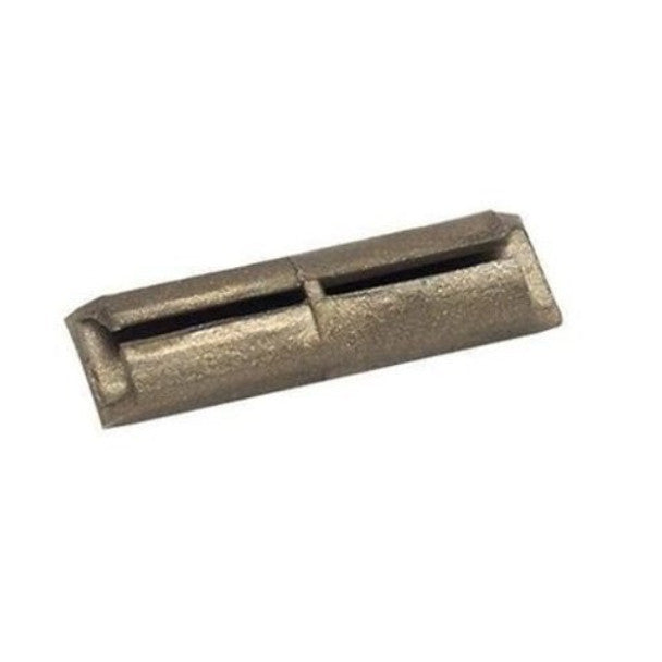 N INSULATING RAIL JOINERS     